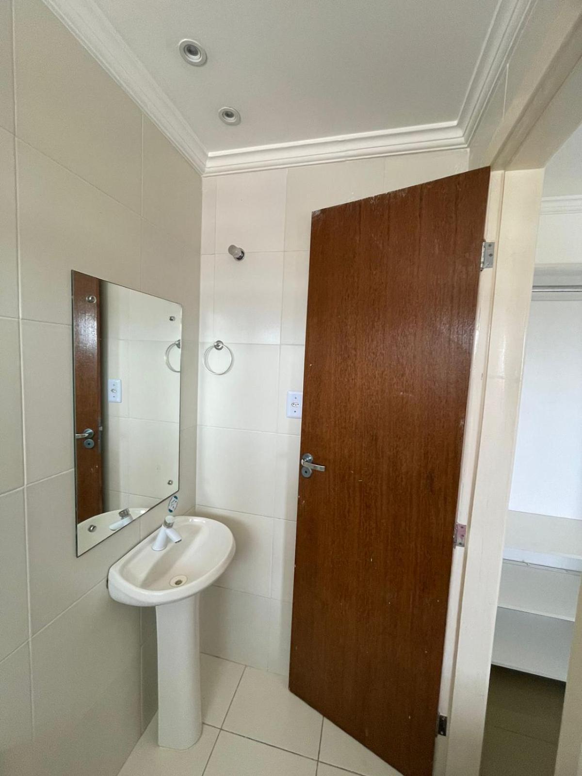 Hotel Bastos Euclides da Cunha 외부 사진